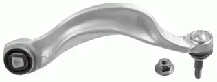 LEMFÖRDER 3621301 Salıncak Ön Üst Sağ