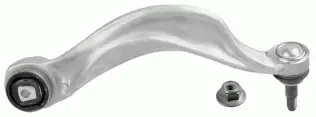 LEMFÖRDER 3621101 Salıncak Ön Üst Sağ