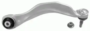 LEMFÖRDER 3621501 Salıncak Ön Üst Sağ