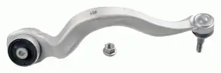LEMFÖRDER 3711501 Salıncak Ön Üst Sağ