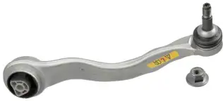LEMFÖRDER 3983001 Salıncak Ön Üst Sağ
