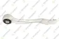 TEKNOROT B10082 Salıncak Ön Sağ