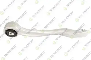 TEKNOROT B10082 Salıncak Ön Sağ