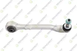 TEKNOROT B1028 Salıncak Ön Üst Sağ