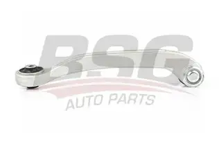 Salıncak Ön Üst Sağ BSG 90-315-042