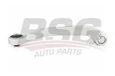 Salıncak Ön Üst Sağ BSG 90-315-042 - 1. Görsel