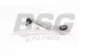 Salıncak Ön Üst Sağ FEBI BILSTEIN 103474