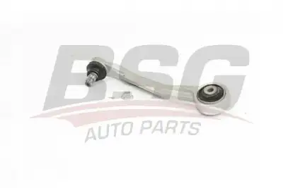 Salıncak Ön Üst Sağ FEBI BILSTEIN 103474 - 1. Görsel