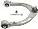 Salıncak Ön Üst Sağ LAND ROVER ORJINAL LR044841