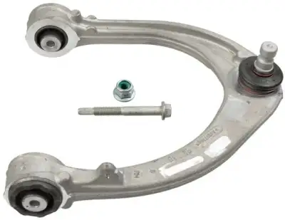 Salıncak Ön Üst Sağ LAND ROVER ORJINAL LR044841 - 1. Görsel