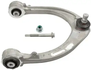 Salıncak Ön Üst Sağ LAND ROVER ORJINAL LR044841