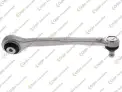 Salıncak Ön Üst Sağ ORJİN 05500