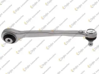 Salıncak Ön Üst Sağ ORJİN 05500