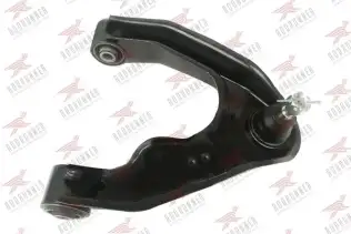 Salıncak Ön Üst Sağ RODRUNNER TC-N-10081