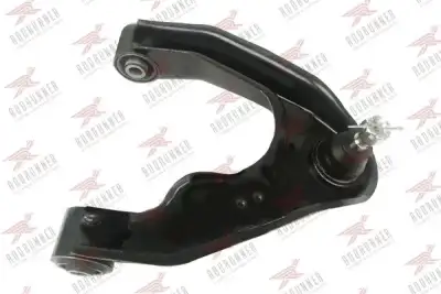 Salıncak Ön Üst Sağ RODRUNNER TC-N-10081 - 1. Görsel