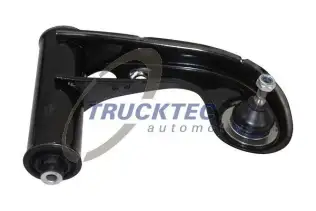 Salıncak Ön Üst Sağ TRUCKTEC 02.31.046