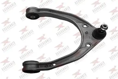 Salıncak Ön Üst Sağ veya Sol RODRUNNER TC-V-210 - 1. Görsel