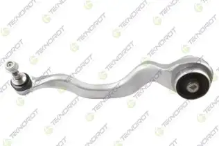 TEKNOROT B10091 Salıncak Ön Üst Sol
