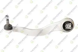 TEKNOROT B10191 Salıncak Ön Üst Sol