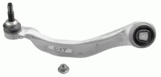 LEMFÖRDER 3620801 Salıncak Ön Üst Sol