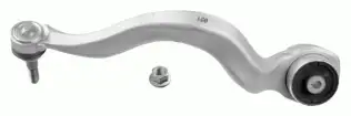 LEMFÖRDER 3711401 Salıncak Ön Üst Sol