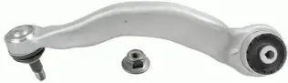 LEMFÖRDER 3924701 Salıncak Ön Sol