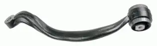 LEMFÖRDER 3721801 Salıncak Ön Üst Sol