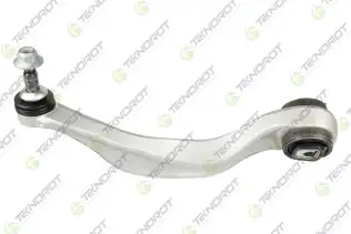 TEKNOROT B10291 Salıncak Ön Üst Sol