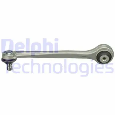 Salıncak Ön Üst Sol DELPHI TC3796 - 1. Görsel