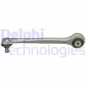 Salıncak Ön Üst Sol DELPHI TC3796