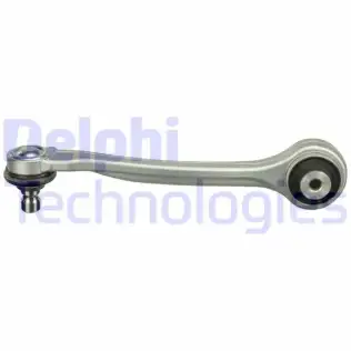 Salıncak Ön Üst Sol DELPHI TC3798
