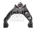 Salıncak Ön Üst Sol FEBI BILSTEIN 175412