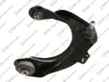 Salıncak Ön Üst Sol ORJİN 08351