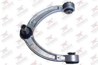 Salıncak Ön Üst Sol RODRUNNER TC-M-635