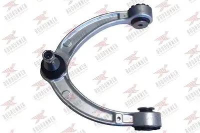 Salıncak Ön Üst Sol RODRUNNER TC-M-635 - 1. Görsel