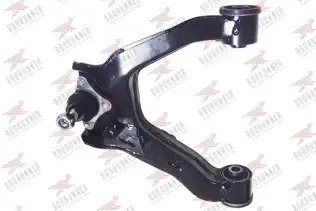 Salıncak Ön Üst Sol RODRUNNER TC-MI-539