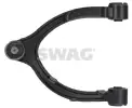 Salıncak Ön Üst Sol SWAG 33 10 4964