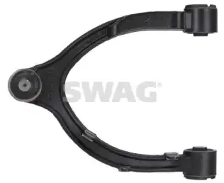 Salıncak Ön Üst Sol SWAG 33 10 4964