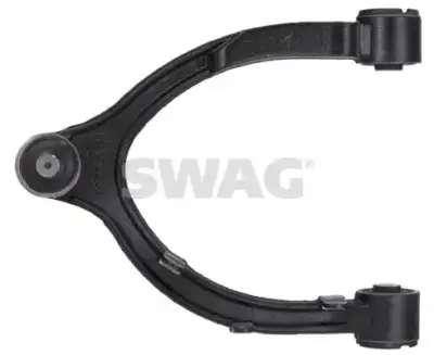 Salıncak Ön Üst Sol SWAG 33 10 4964 - 1. Görsel