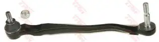 Salıncak Ön Üst Sol TRW JTC1261