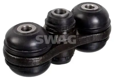 Salıncak Pivot Arka Alt Sağ veya Sol SWAG 33 10 3466 - 1. Görsel