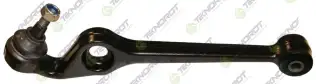 Salıncak Rotilli Ön Alt Sol TEKNOROT DH-329