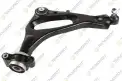 TEKNOROT M1018 Salıncak Alt Sağ