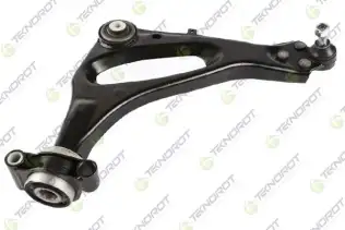 TEKNOROT M1018 Salıncak Alt Sağ