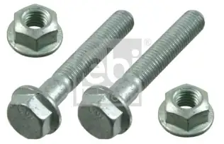 FEBI BILSTEIN 21126 Salıncak Set Civata Takımı