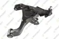 TEKNOROT M1028 Salıncak Sağ Alt