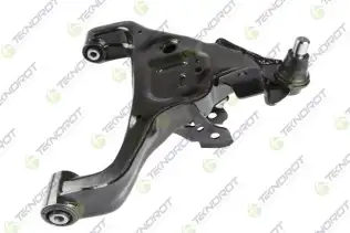 TEKNOROT M1028 Salıncak Sağ Alt