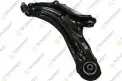 TEKNOROT M189 Salıncak Sol Alt