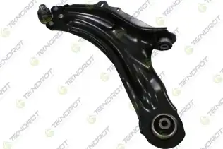 TEKNOROT M189 Salıncak Sol Alt