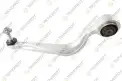 TEKNOROT M10092 Salıncak Sol Alt